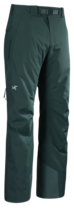 _Arc'teryx Macai ski pant